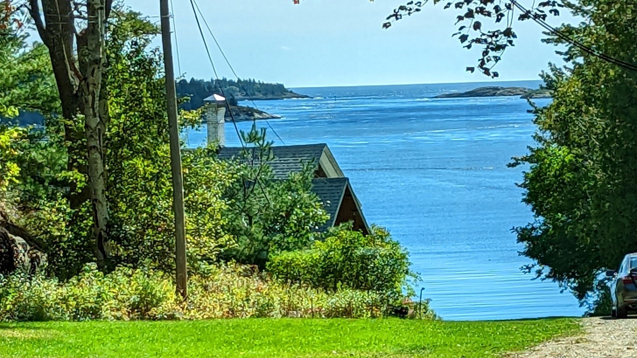Photo of Others in Phippsburg