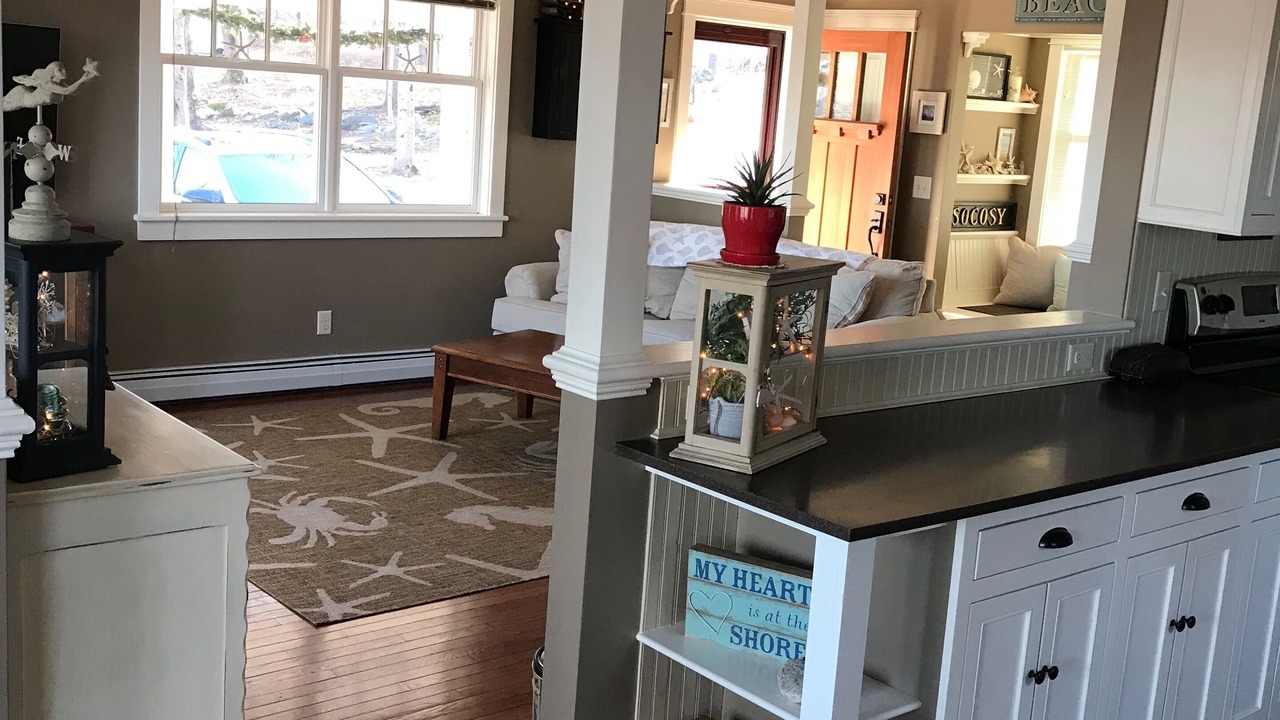 Photo of Others in Owls Head