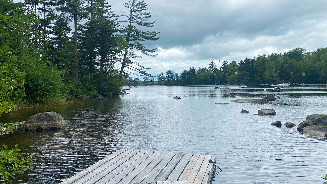 Photo of Others in Rangeley Plantation