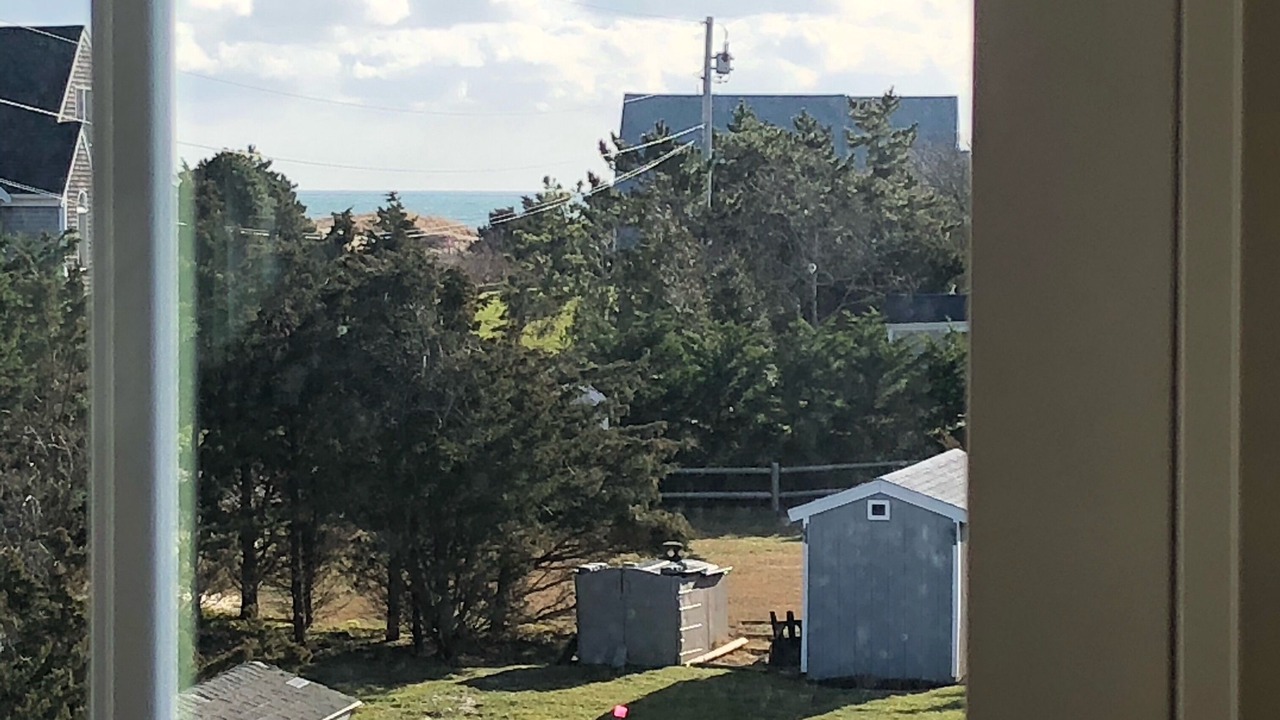 Photo of Others in West Dennis