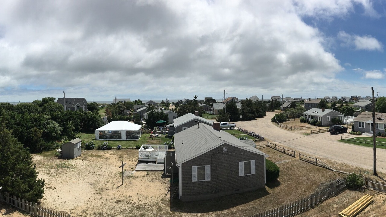 Photo of Others in West Dennis