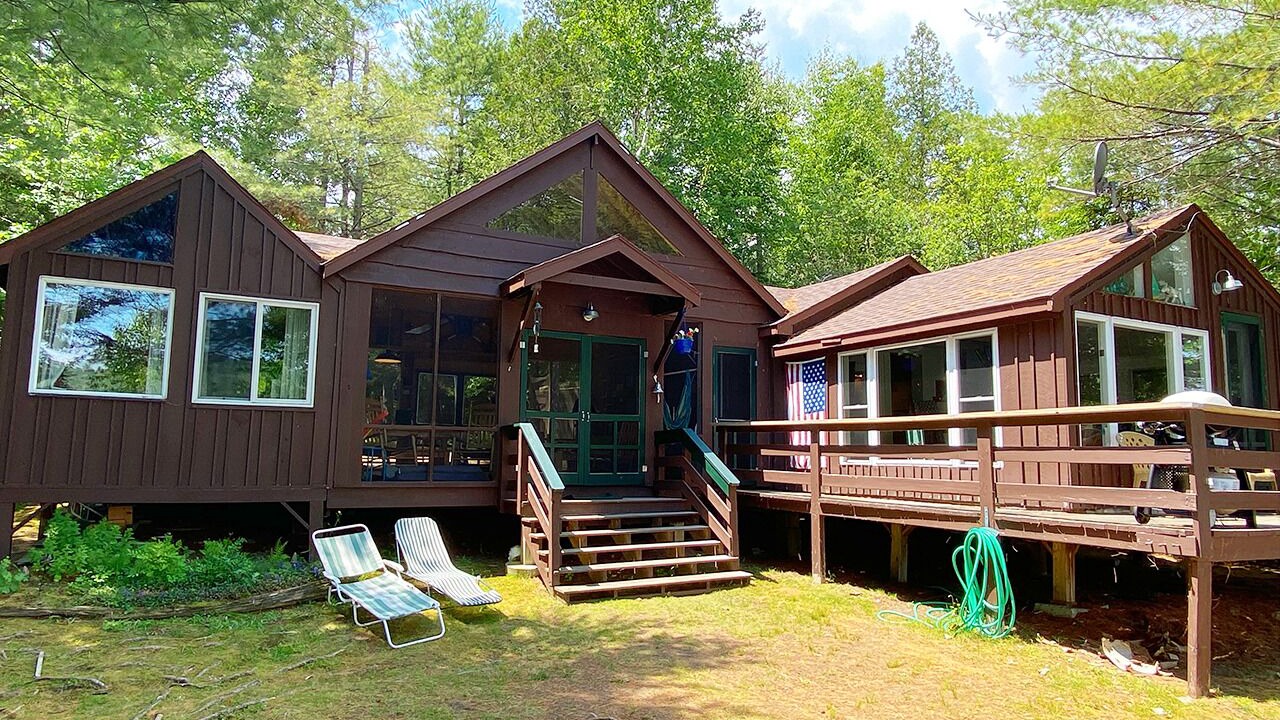 Photo of Others in Rangeley