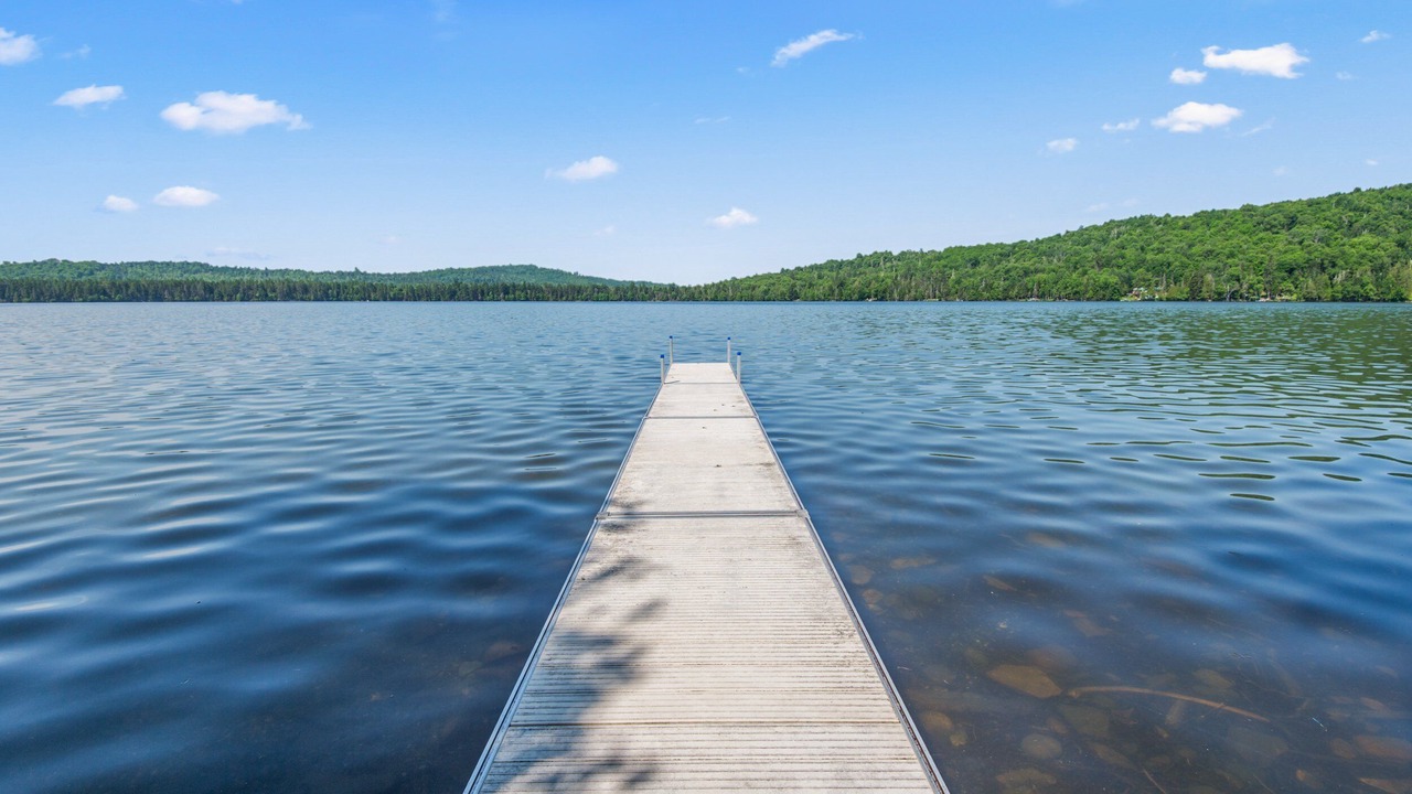Photo of Others in Rangeley
