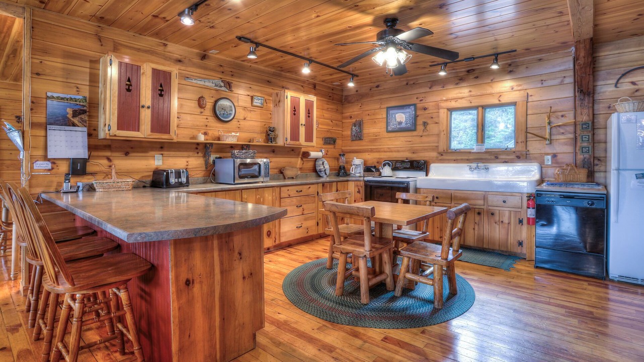 Photo of Others in Rangeley