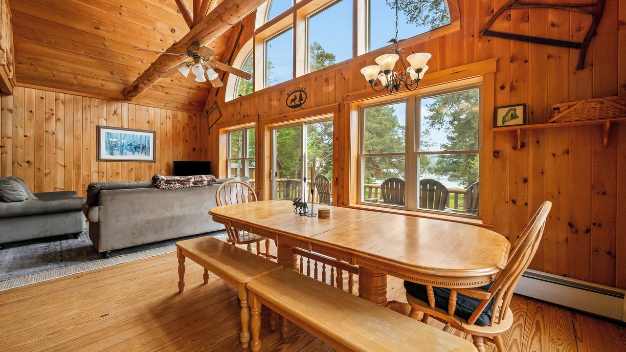 Photo of Others in Rangeley