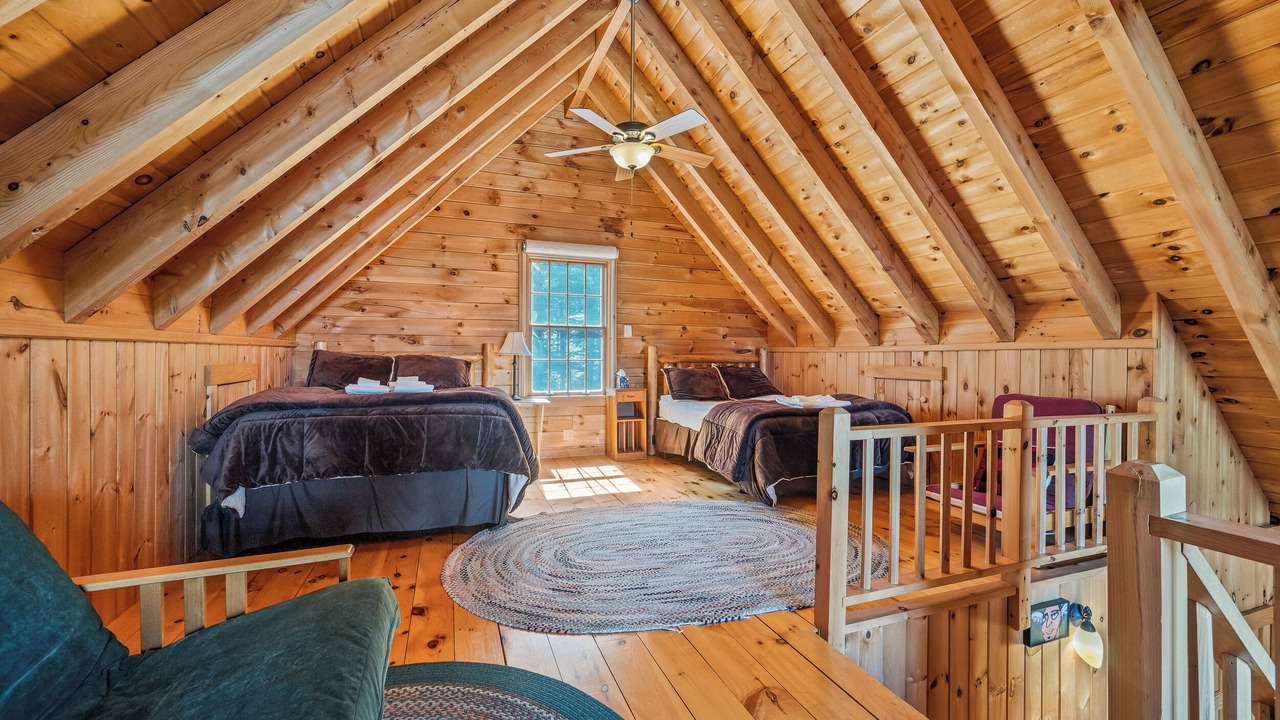 Photo of Others in Rangeley