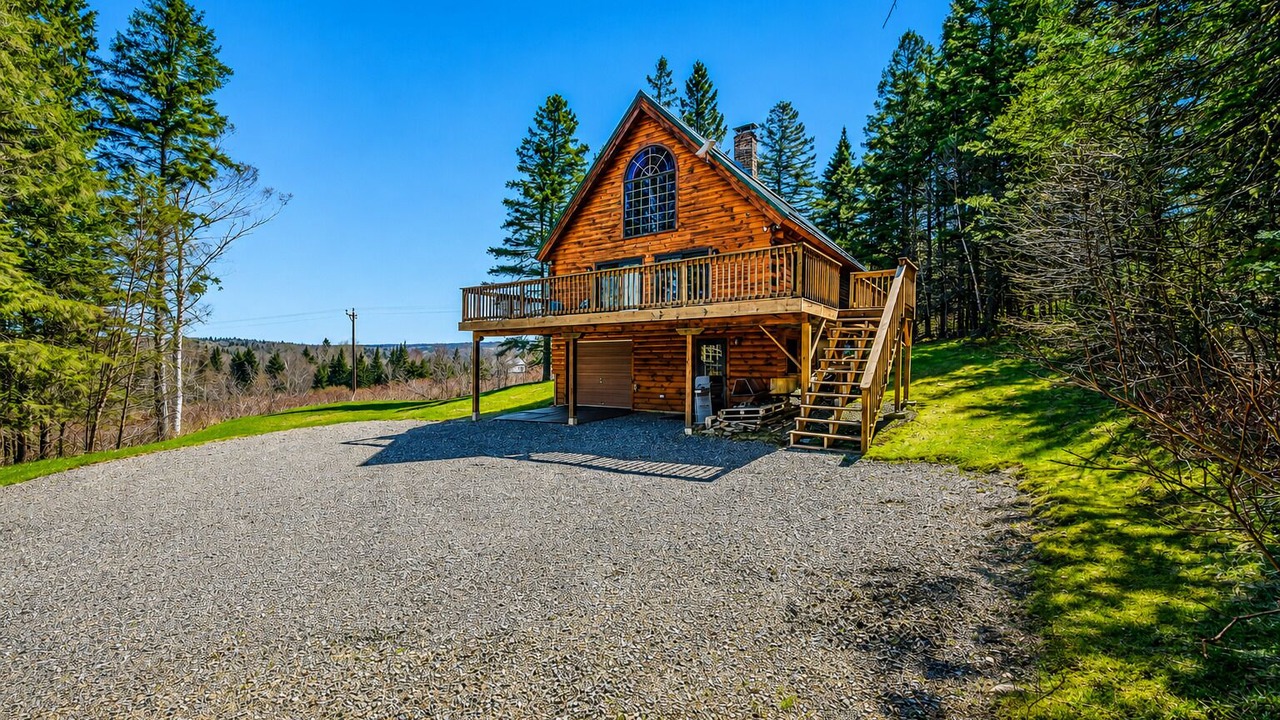 Photo of Others in Rangeley