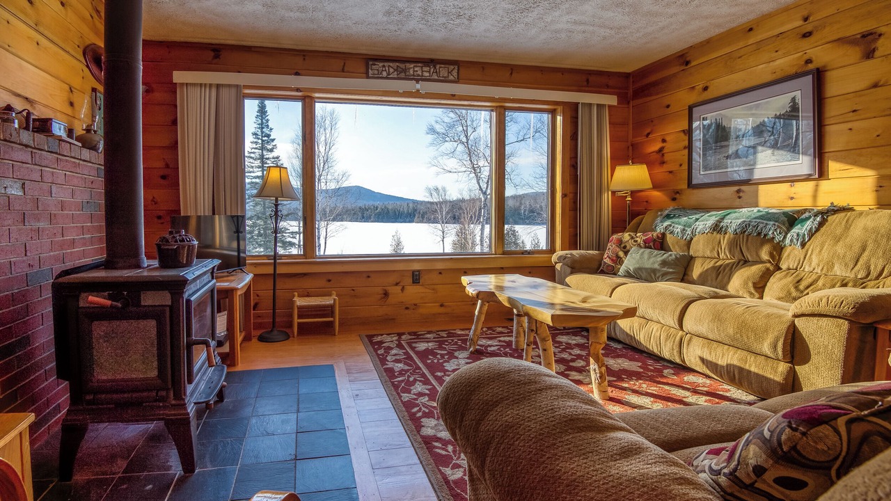 Photo of Others in Rangeley