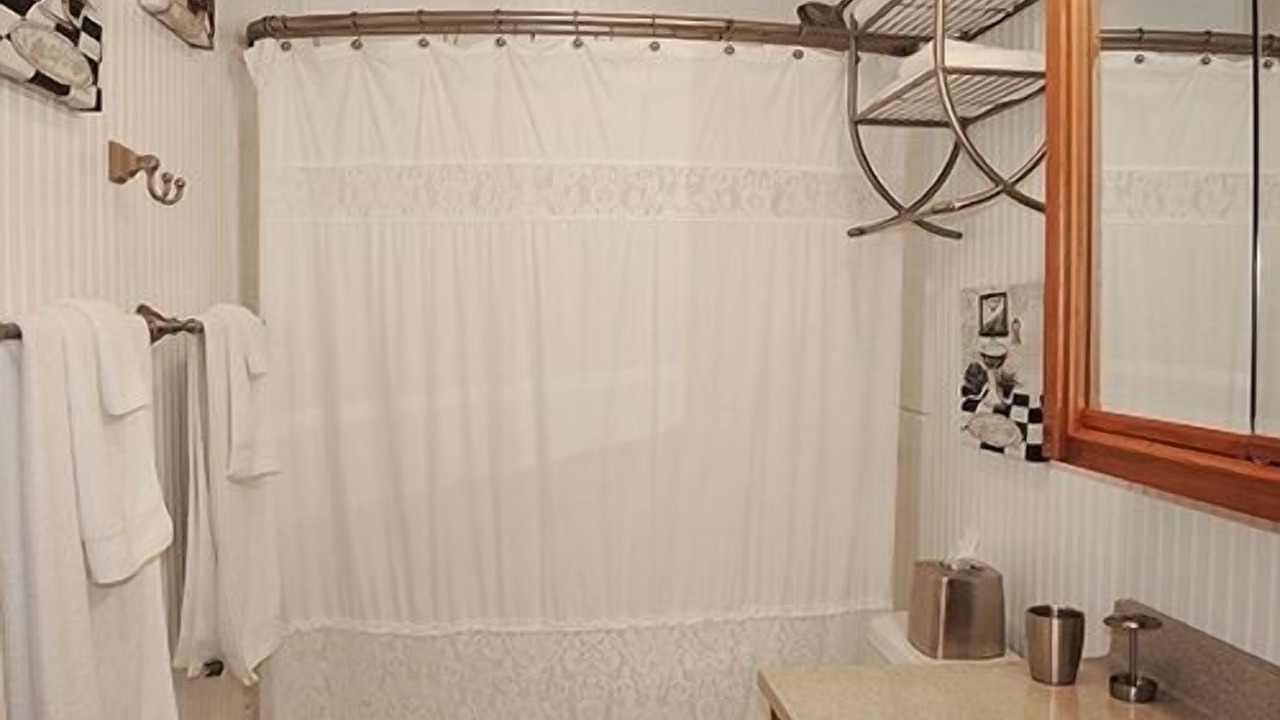 Photo of Bathroom in Milford