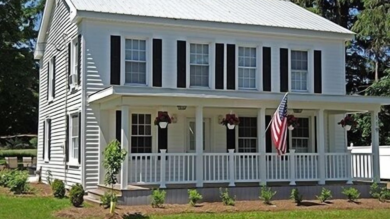 Photo of Others in Milford