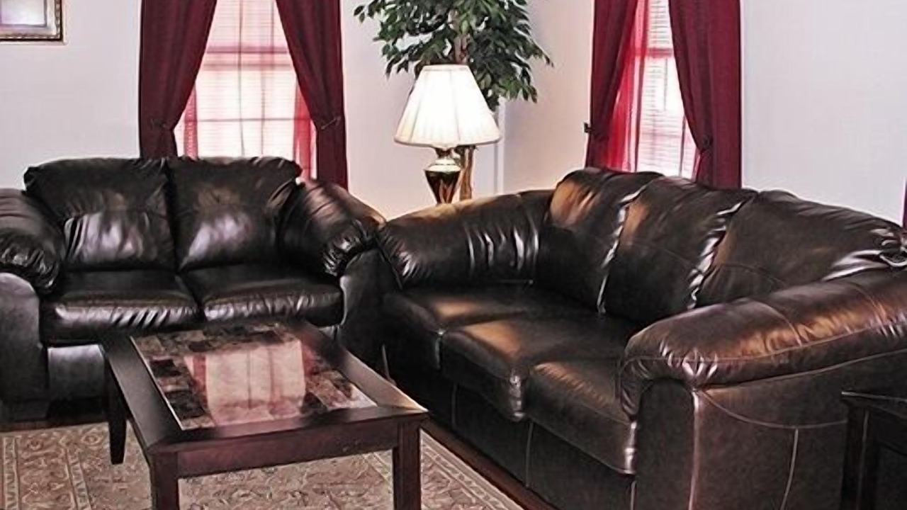 Photo of Livingroom in Milford