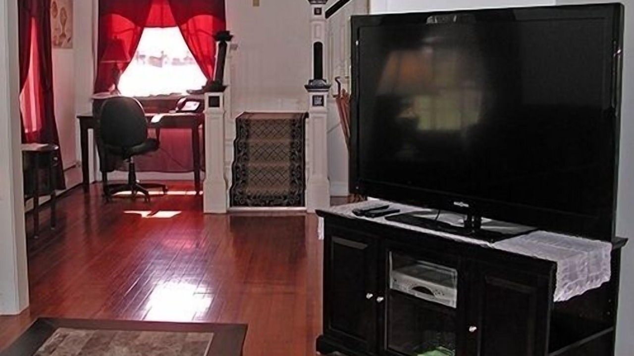 Photo of Bedroom in Milford