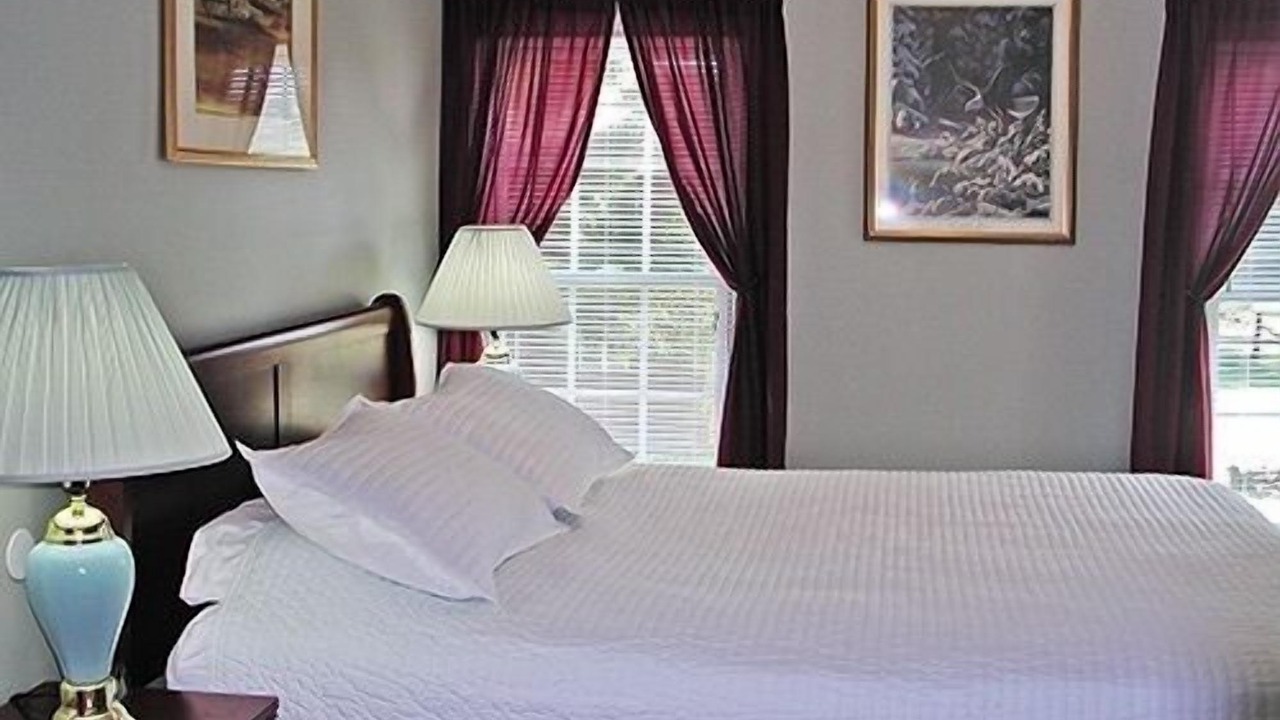 Photo of Bedroom in Milford