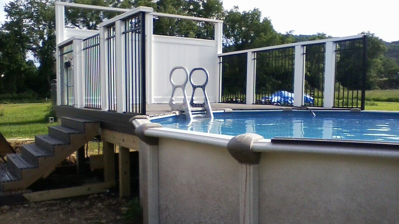 Photo of Outdoor in Milford