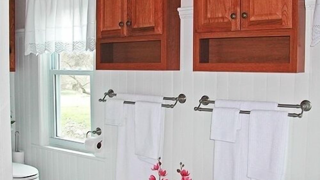 Photo of Bathroom in Milford