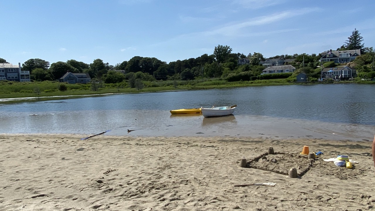 Photo of Others in North Chatham
