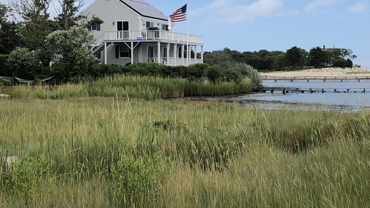 Photo of Others in North Chatham