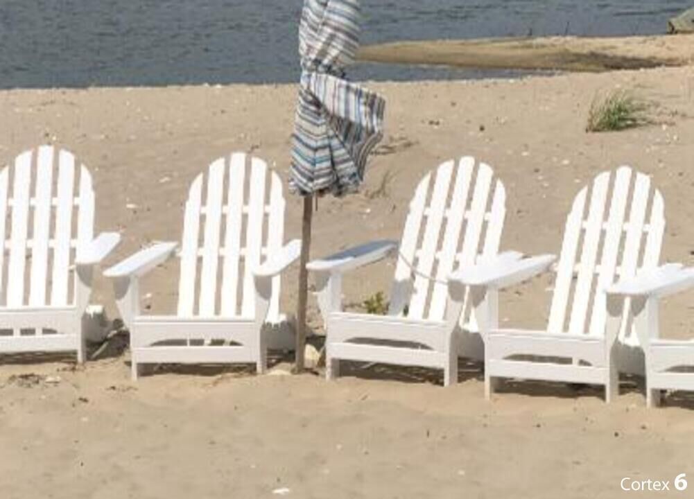 Photo of Others in North Chatham