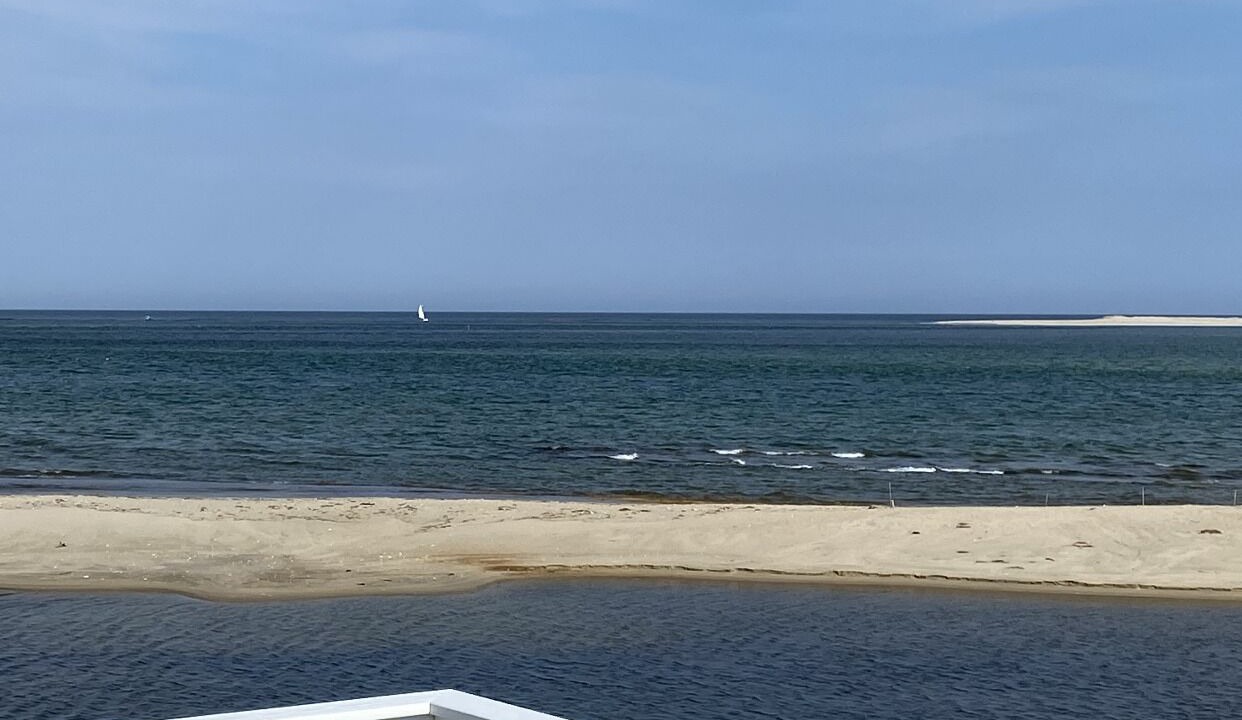 Photo of Others in North Chatham