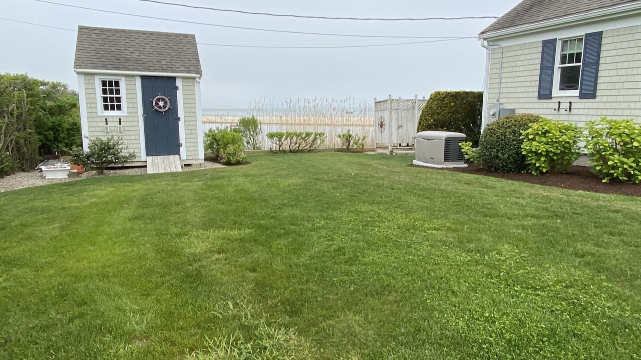Photo of Others in North Chatham