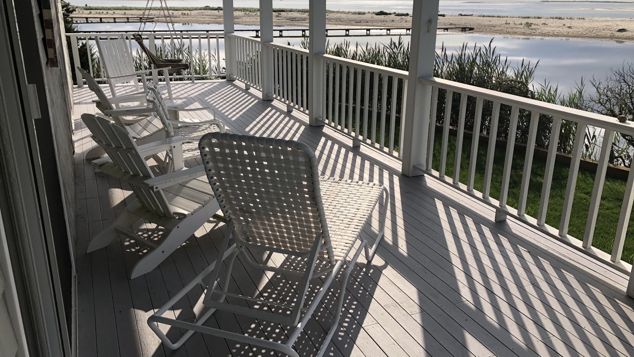 Photo of Others in North Chatham