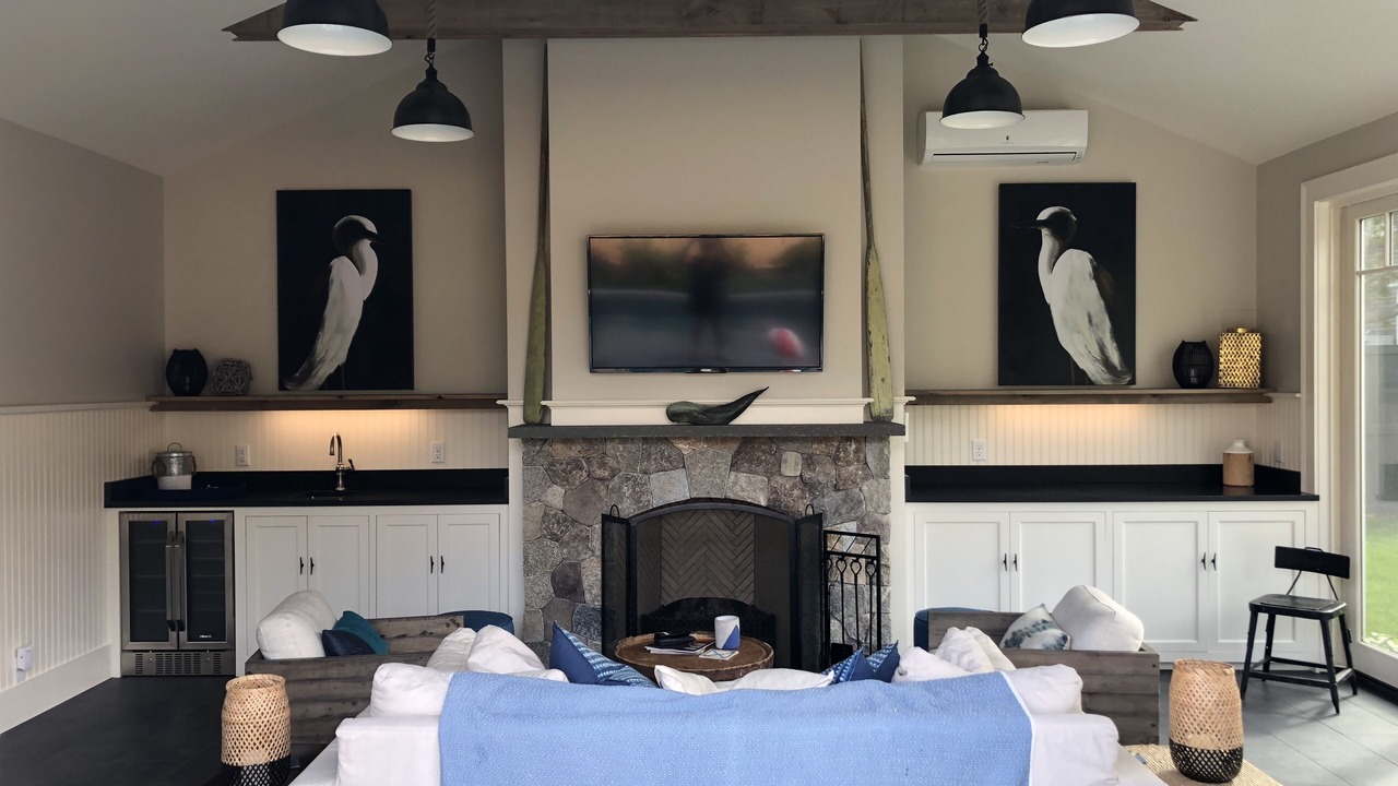 Photo of Outdoor in Edgartown