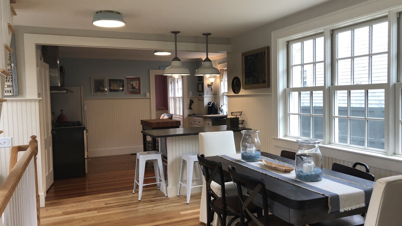 Photo of Others in Edgartown