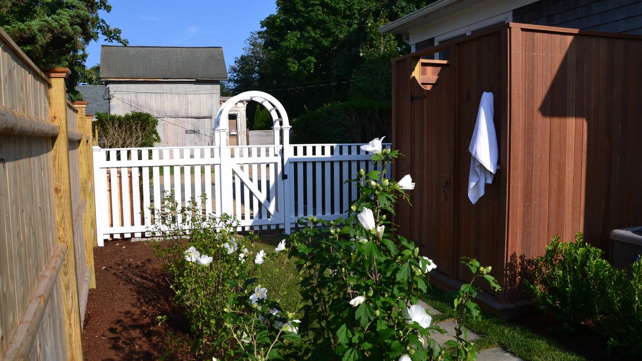 Photo of Outdoor in Edgartown