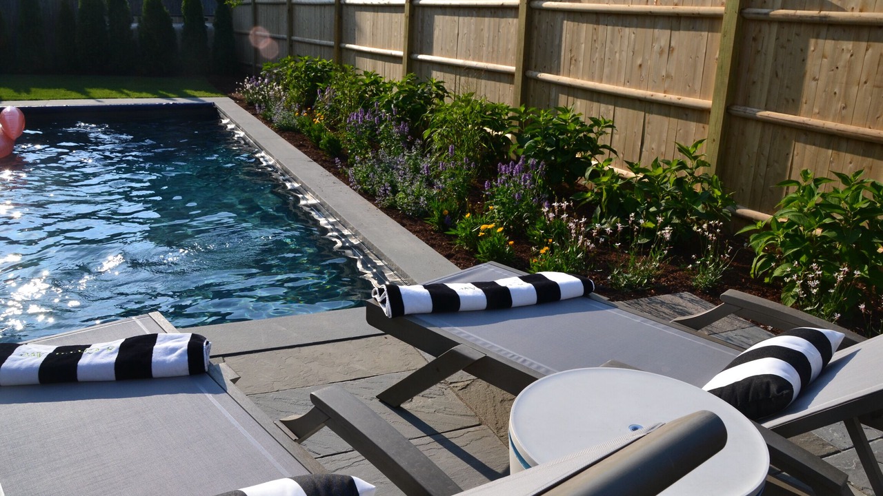Photo of Outdoor in Edgartown