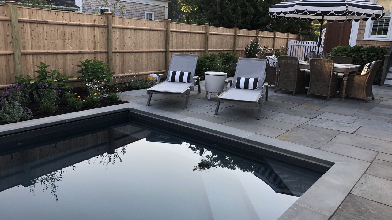 Photo of Outdoor in Edgartown