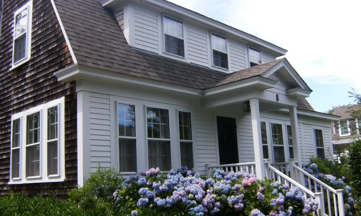 Photo of Outdoor in Edgartown