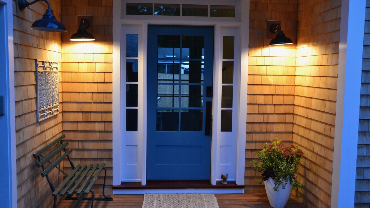 Photo of Others in Edgartown
