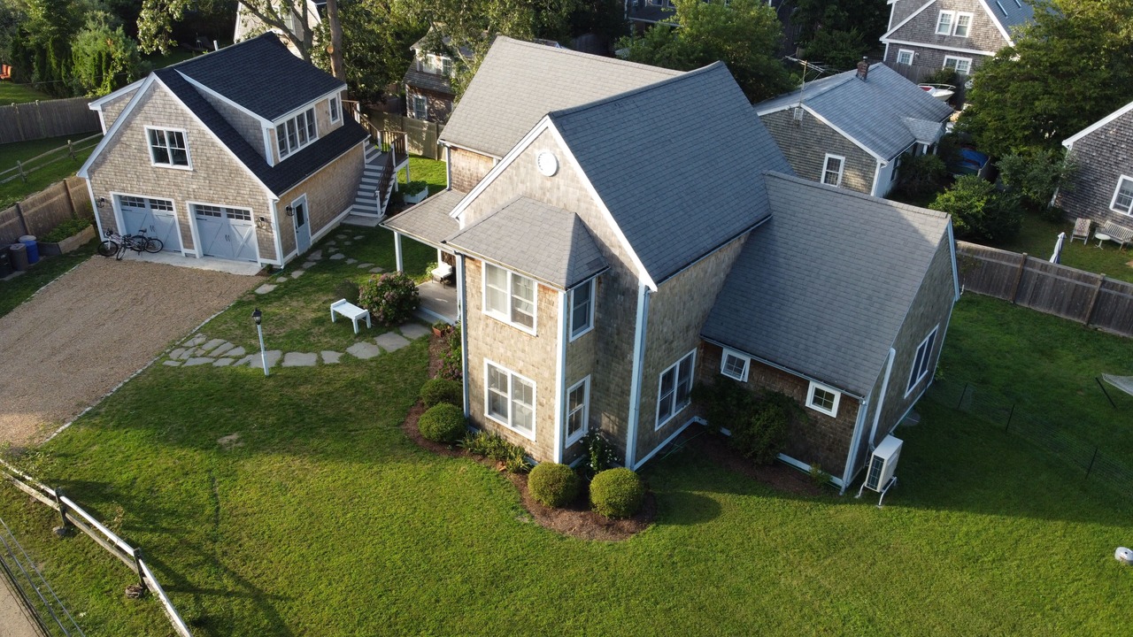Photo of Outdoor in Edgartown