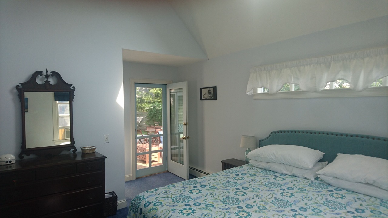 Photo of Outdoor in Edgartown