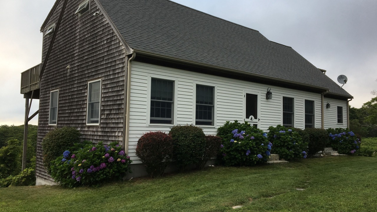 Photo of Outdoor in Aquinnah