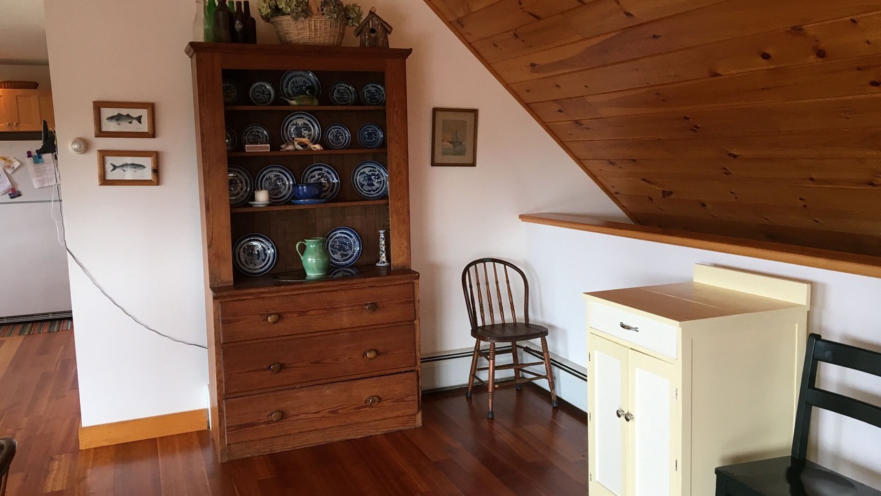 Photo of Others in Aquinnah