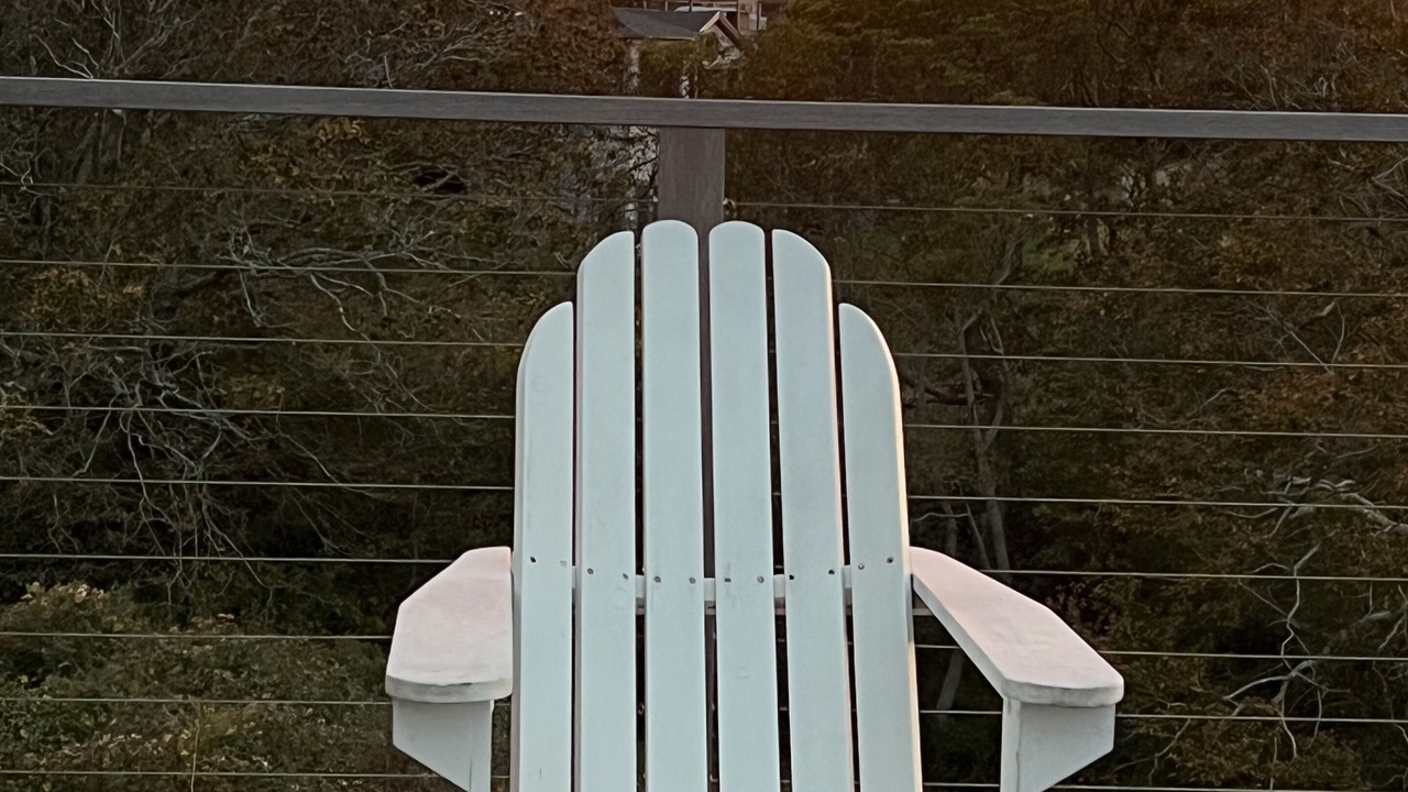 Photo of Outdoor in Aquinnah