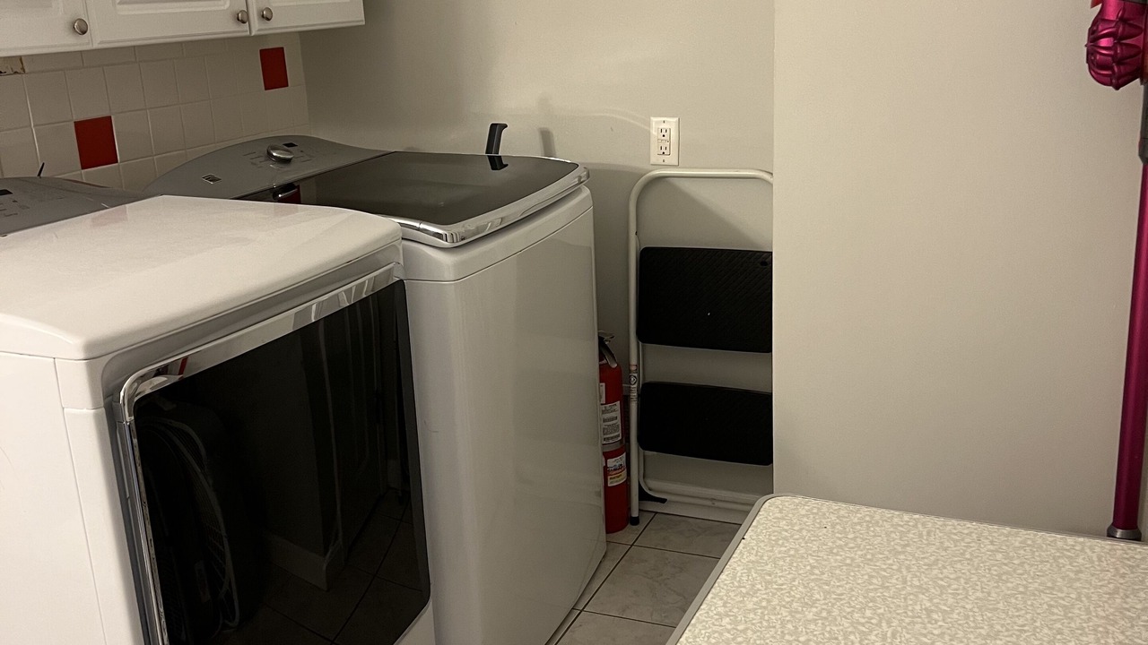 Photo of Bedroom in Dennis