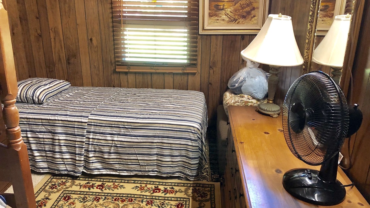 Photo of Bedroom in Tolland