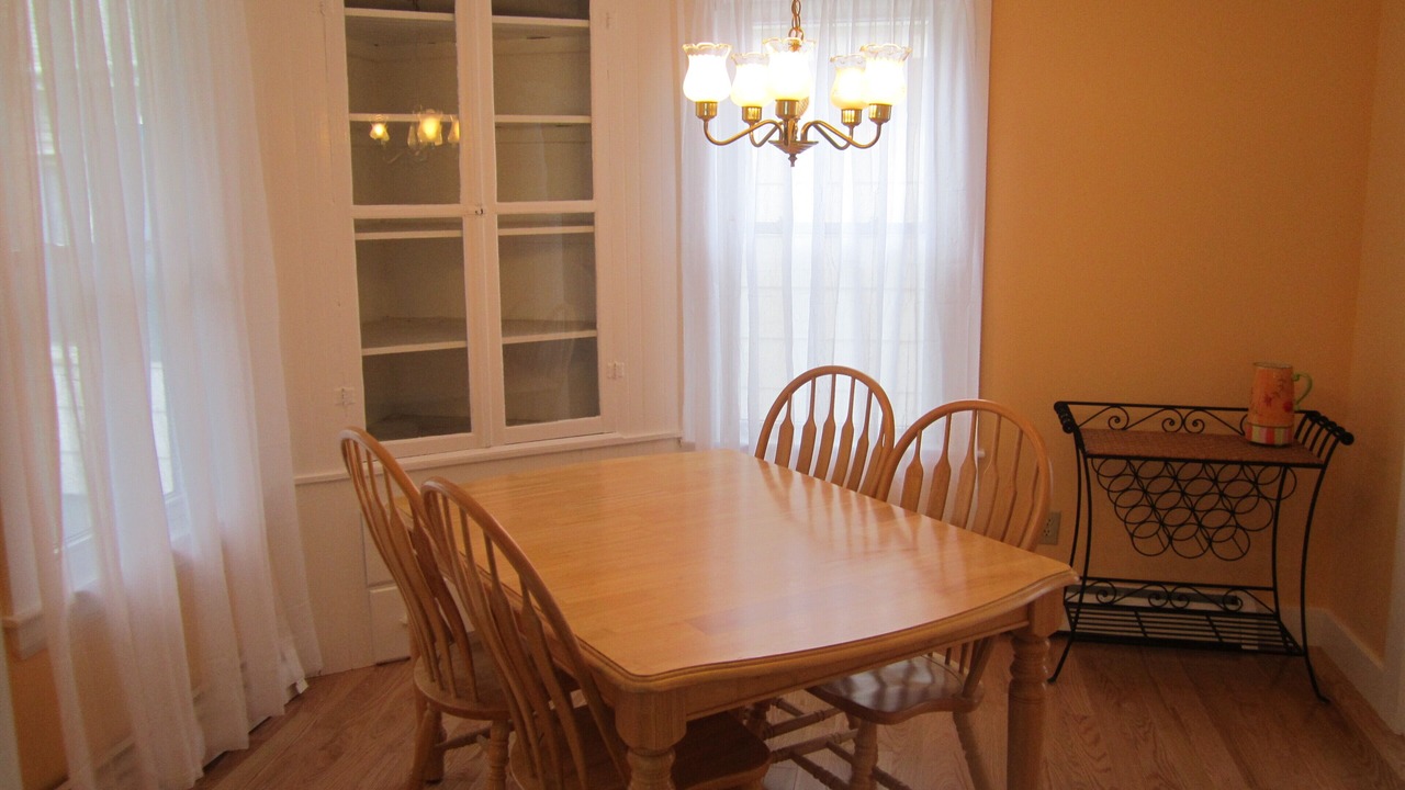 Photo of Bedroom in York Beach