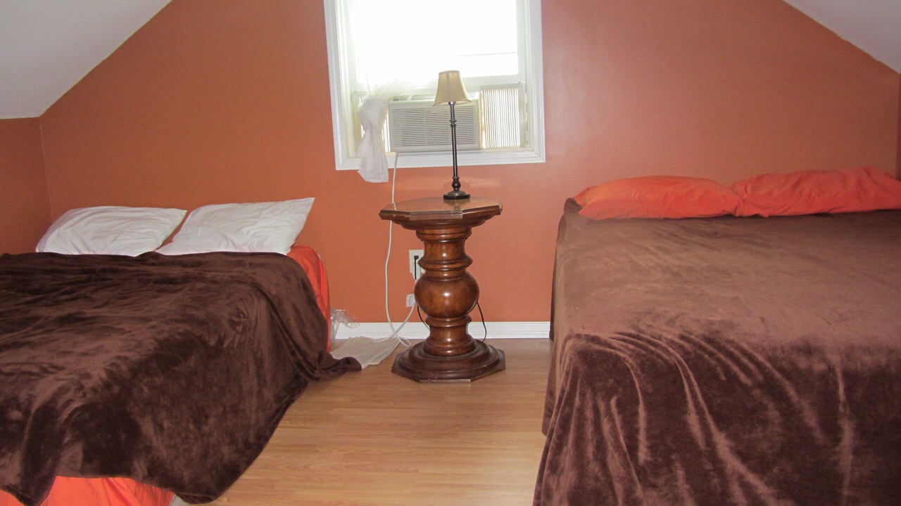 Photo of Bedroom in Bridgeport