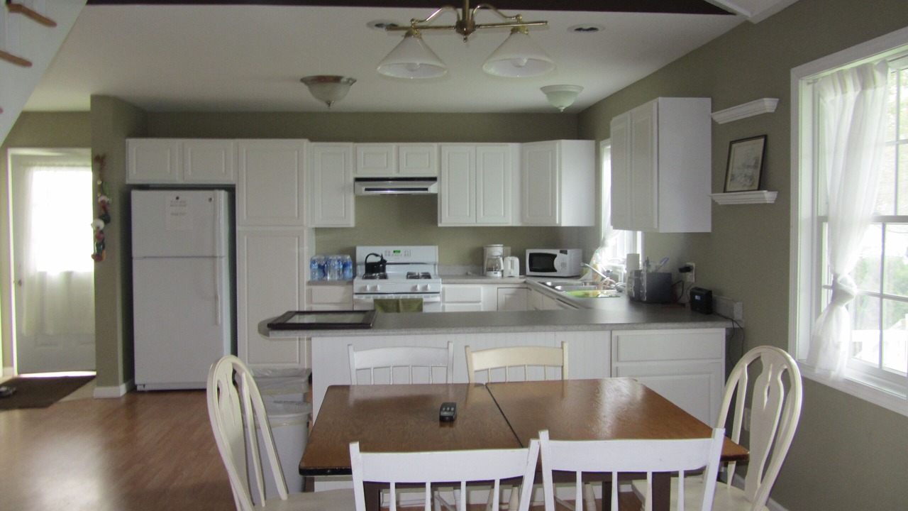 Photo of Kitchen in Bridgeport