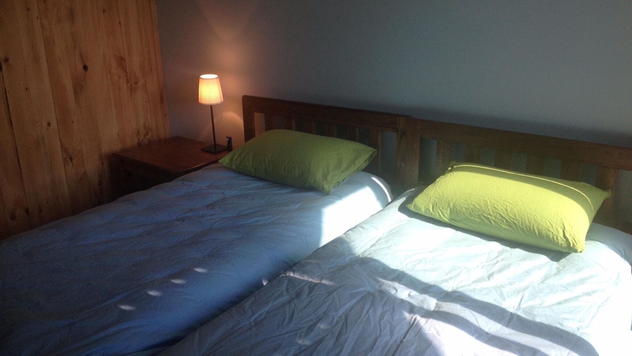 Photo of Bedroom in Waterbury