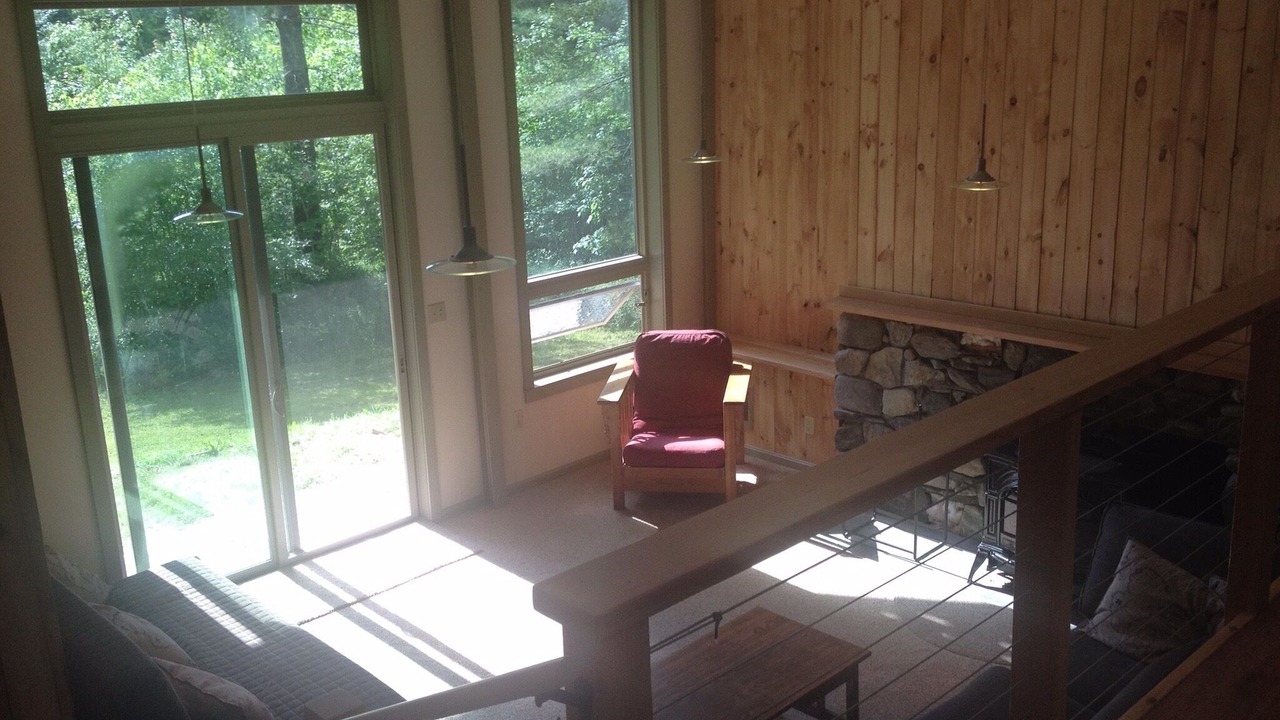 Photo of Bedroom in Waterbury