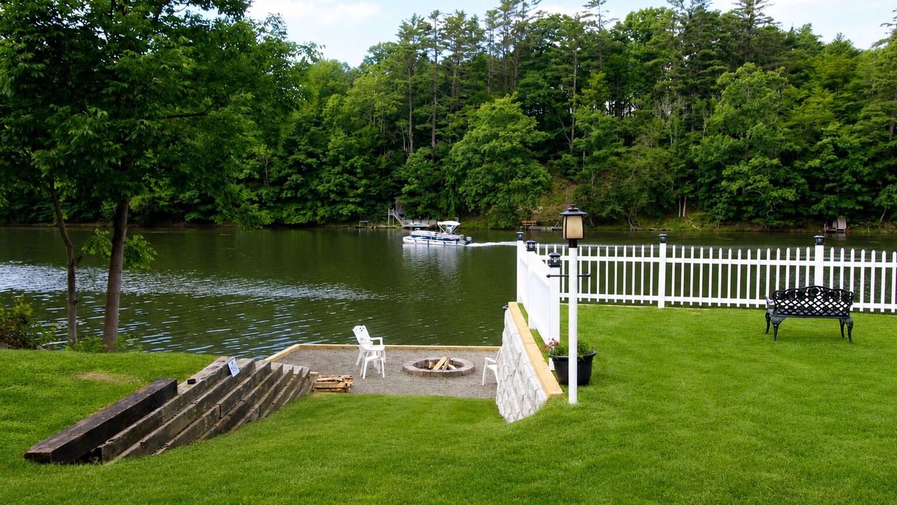 Photo of Others in Maryland