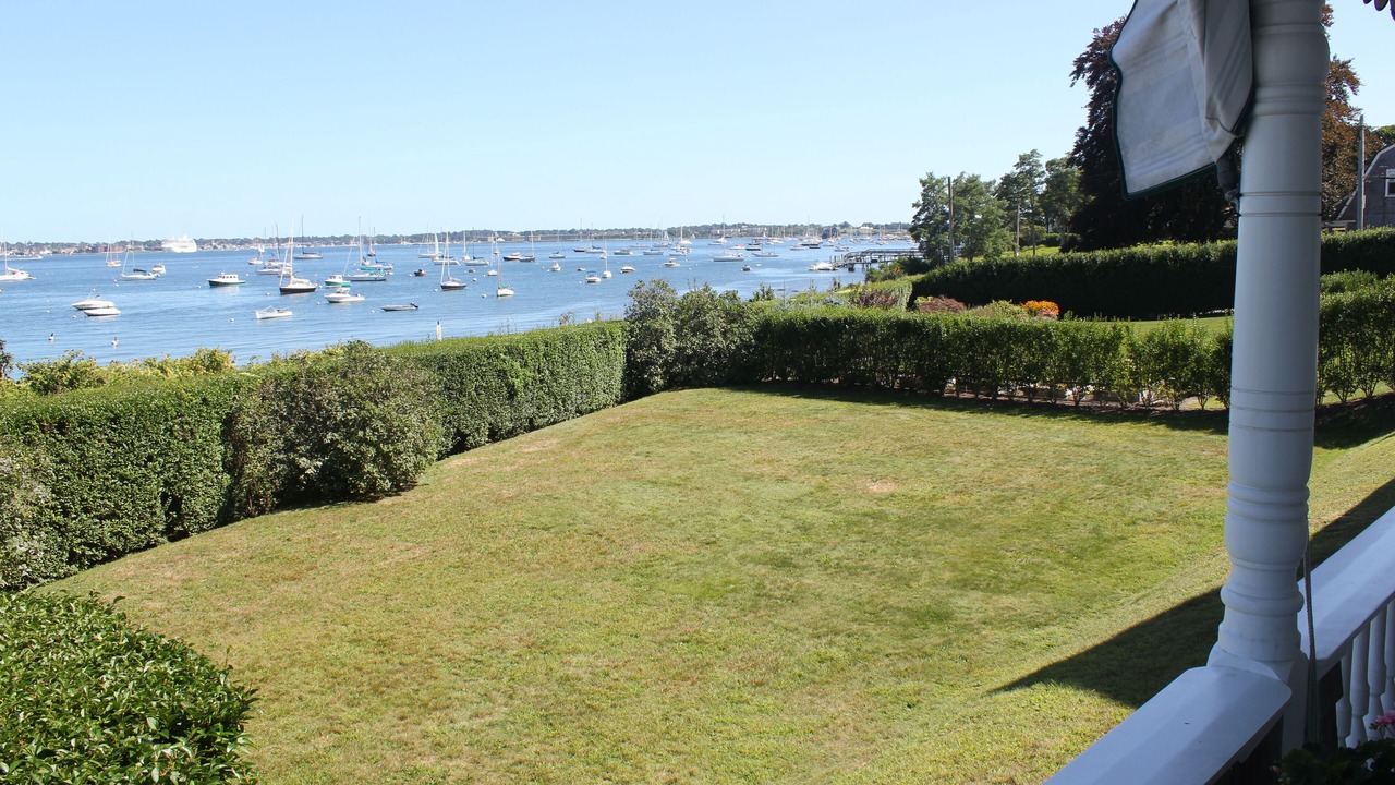 Photo of Outdoor in Shoreby Hill