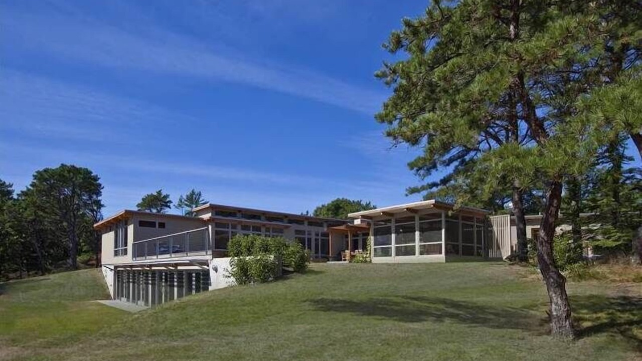 Photo of Outdoor in Wellfleet