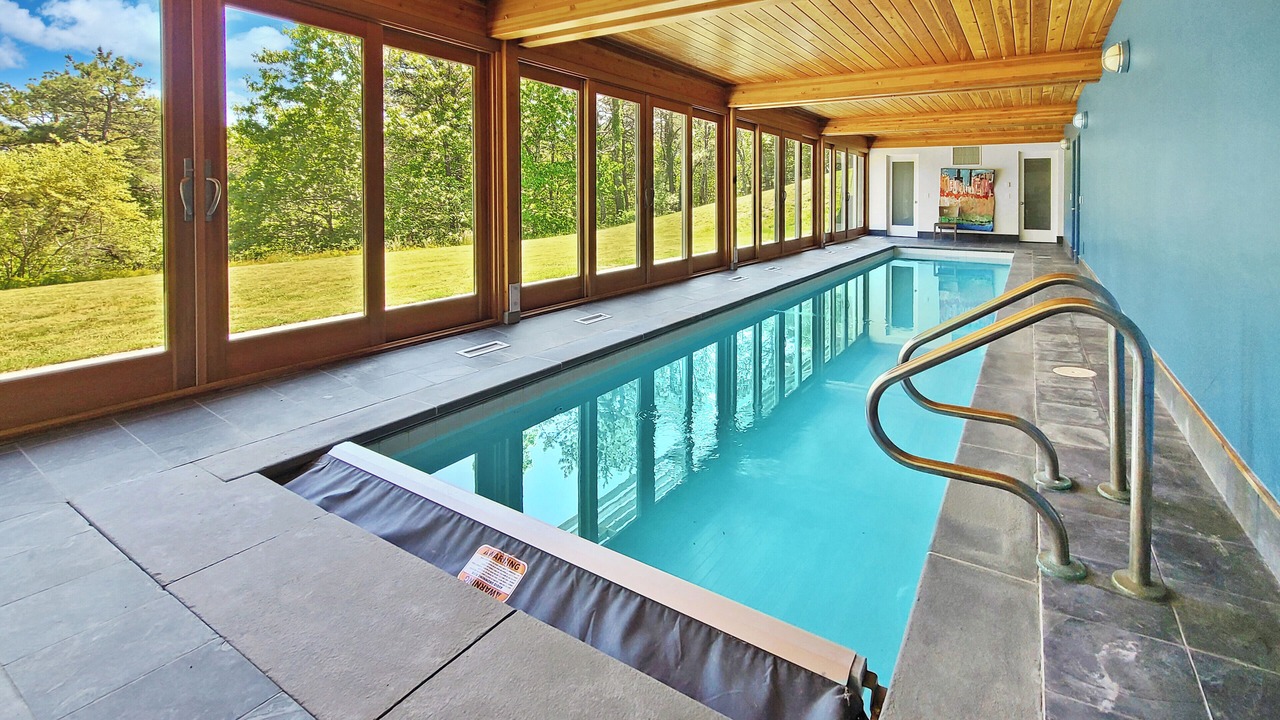 Photo of Outdoor in Wellfleet