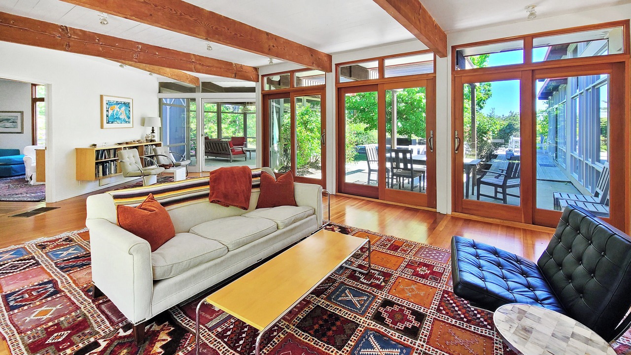 Photo of Outdoor in Wellfleet