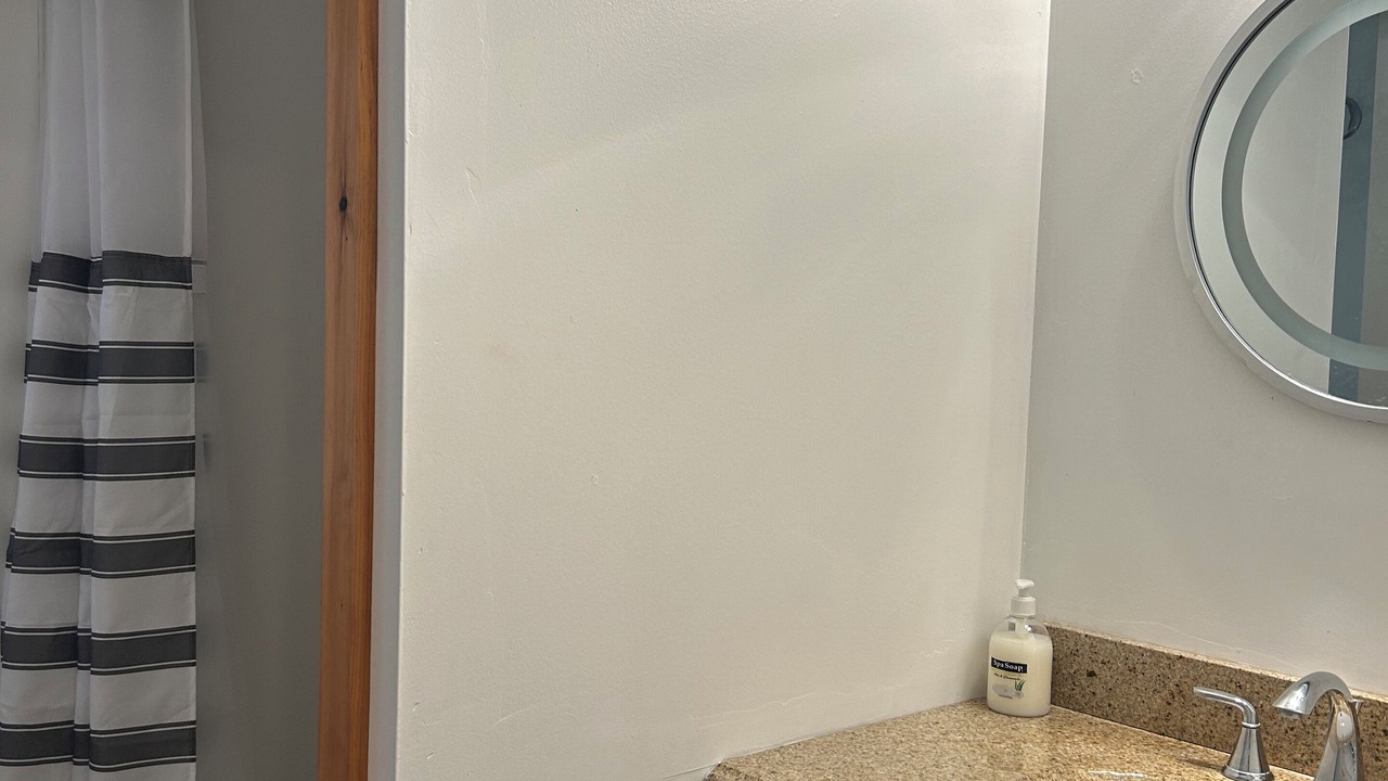 Photo of Bathroom in Bass River